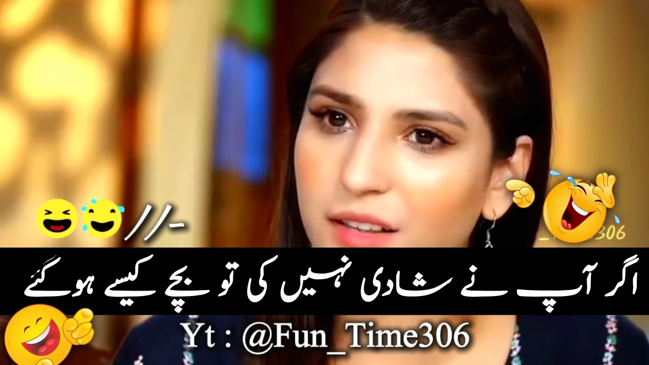 New Viral Funny Video 🤣 | Most Funny Videos 😜 | Funny Memes 