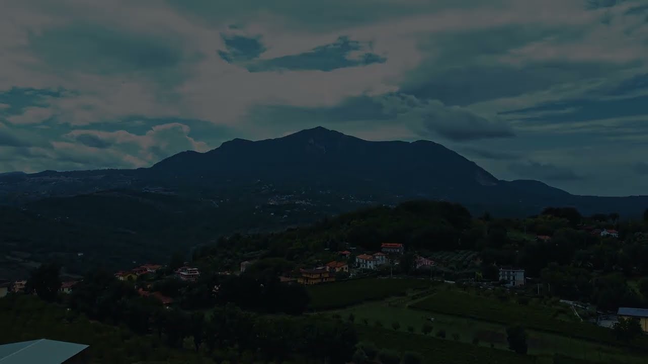 Luogosano (AV)