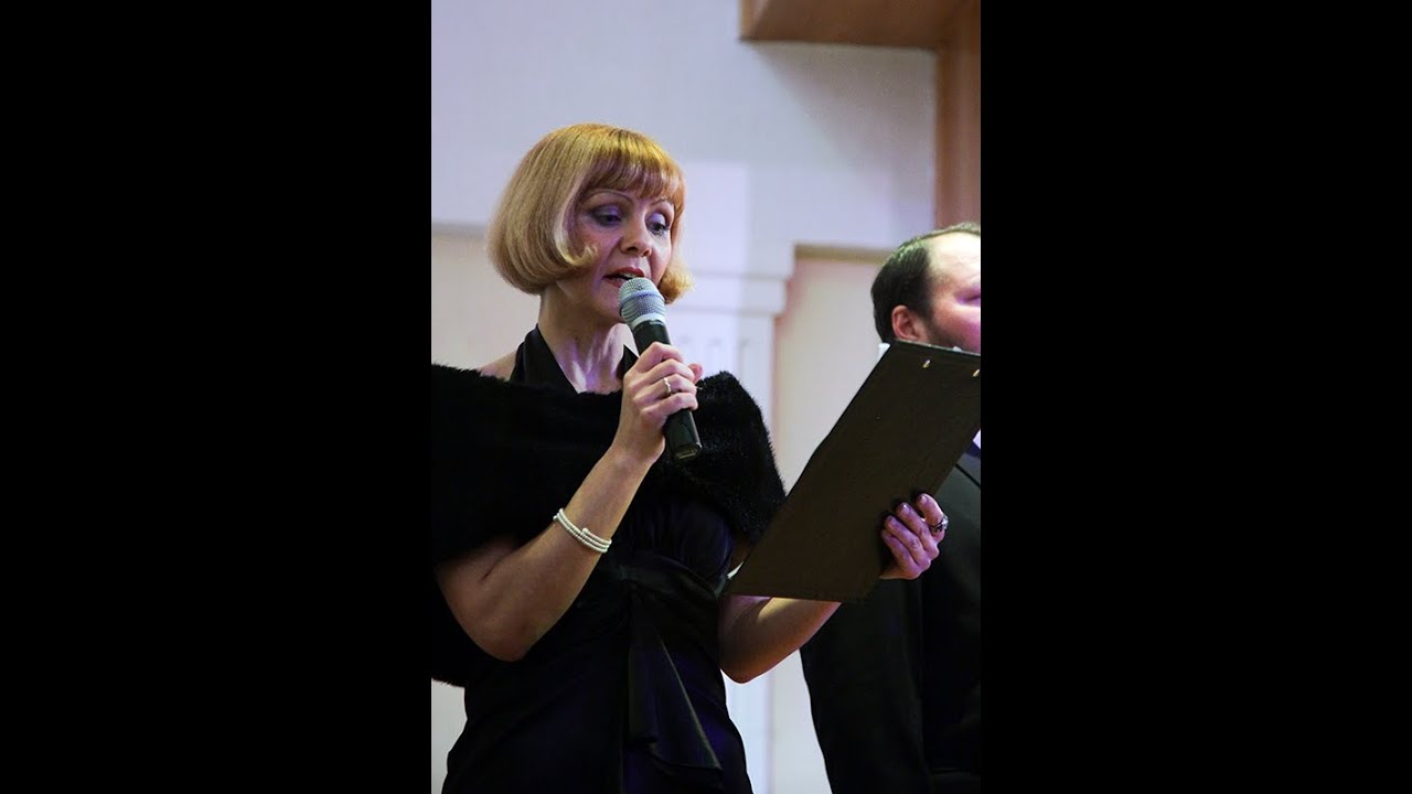 Арх. Матфей (Мормыль). 