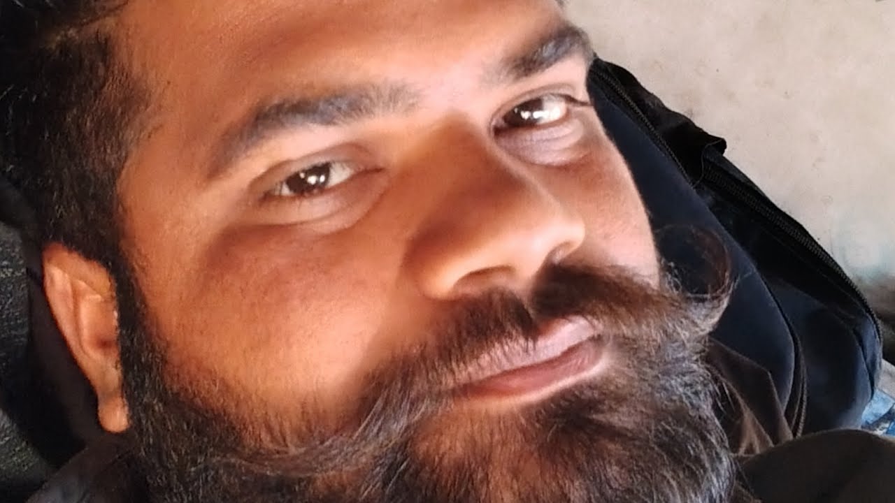 लाईव पहाड़ी और बतावा कुछ है