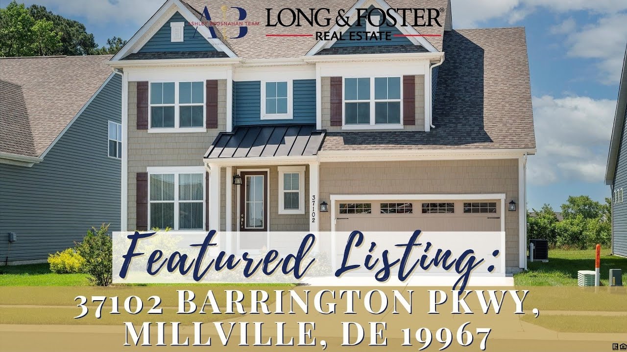 Love AMENITIES? BISHOPS LANDING Stunning Beazer Homes 