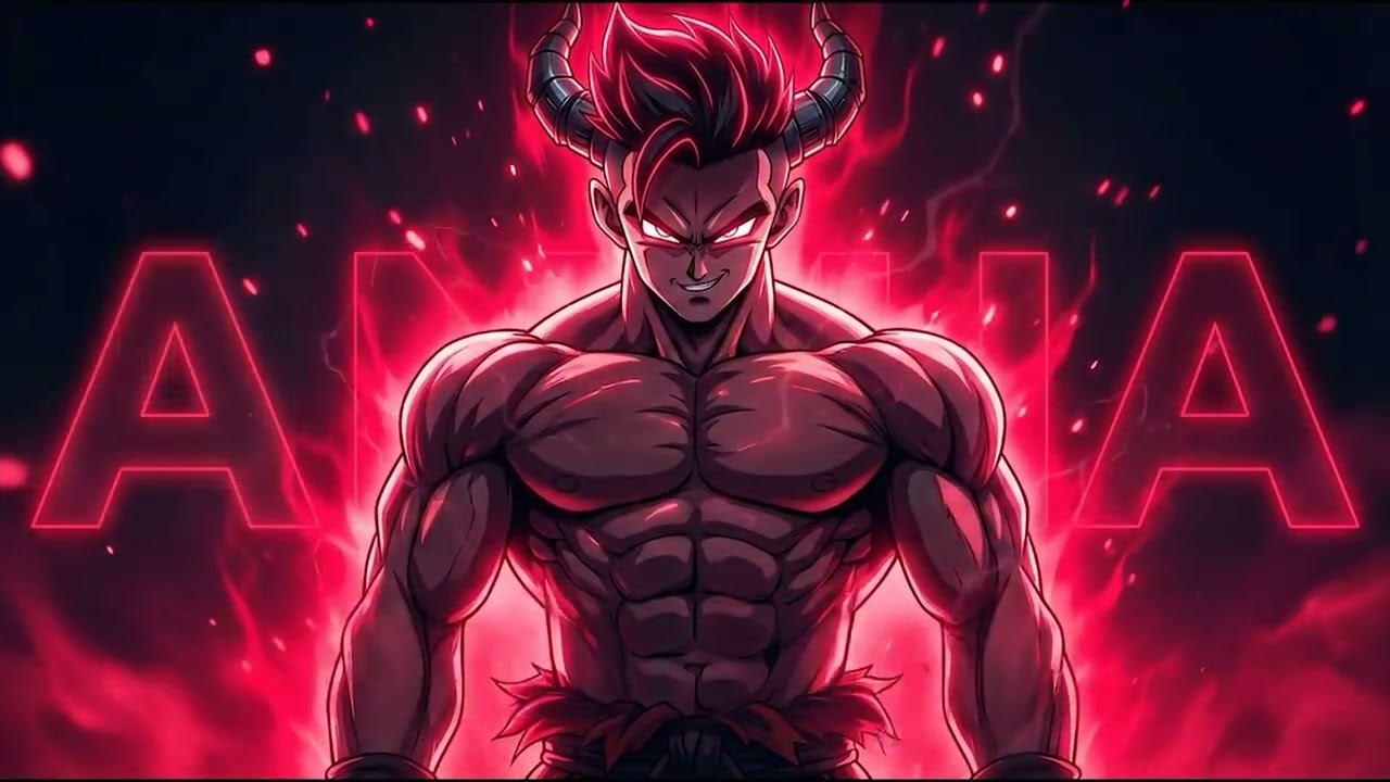 PHONK MIX THAT NEVER STOPS 🔥 | VIRAL PHONK PLAYLIST