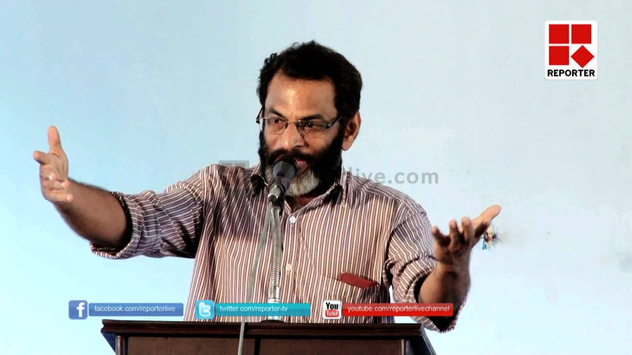 Dinkoist Conference at Kozhikode