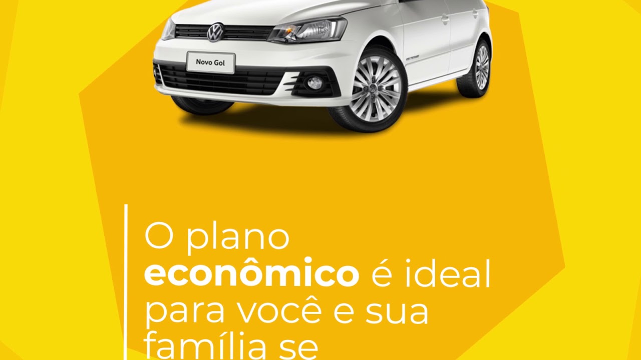 AMAZZON CAR - CONHE&Ccedil;A NOSSA FROTA ECON&Ocirc;MICA