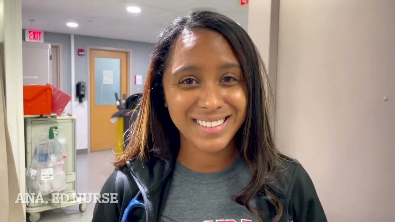 Welcome to Temple Emergency Medicine