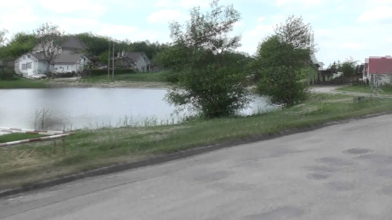 20110605 121119