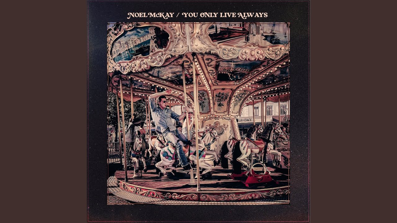 If Your Heart Ain’t in It