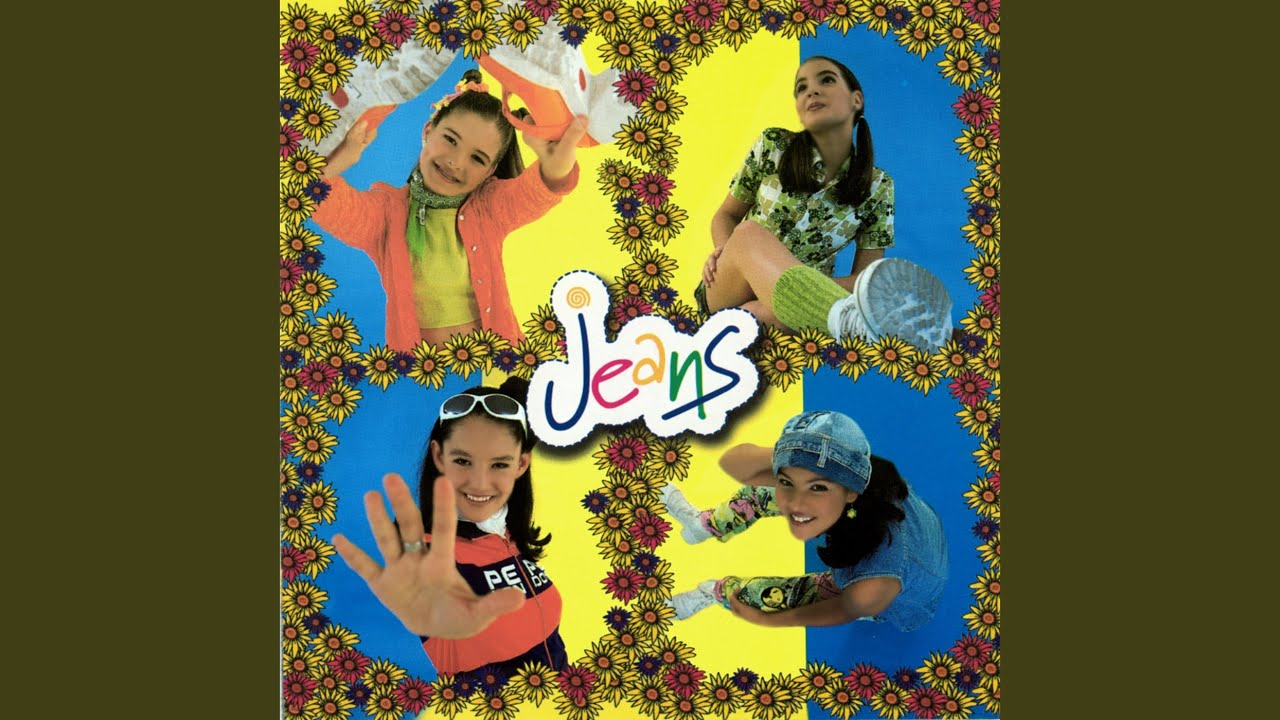 Me Ha Llegando El Amor