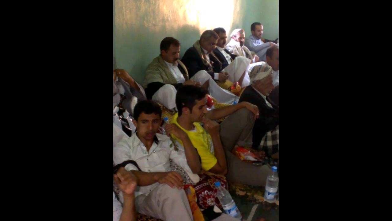 ٣٠ يونيو، ٢٠١٦