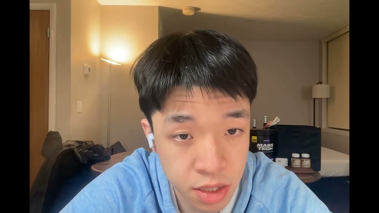 M1-L2: Video assignment (Ped Composers)