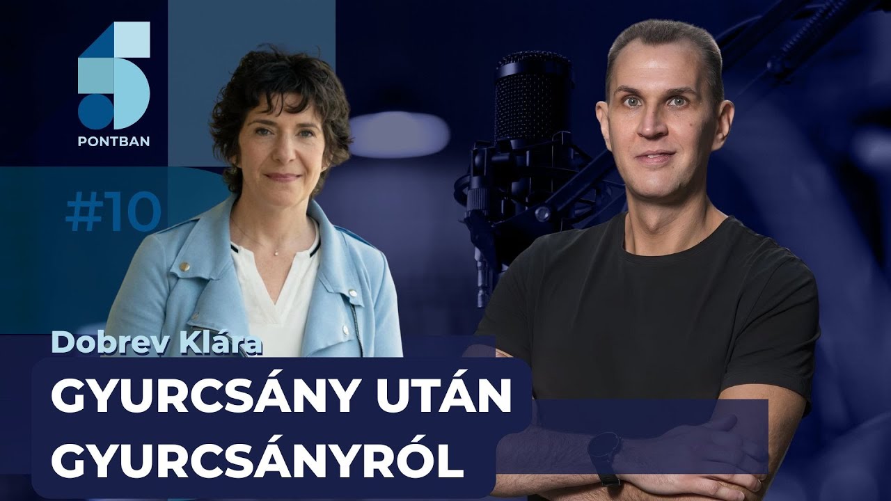 Dobrev: Gyurcsányozni mostantól kezdve ostobaság