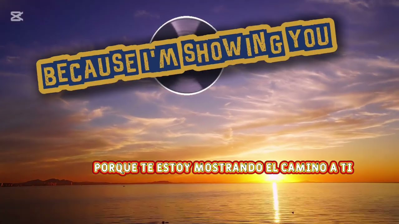 Rotura (Weiss Remix)