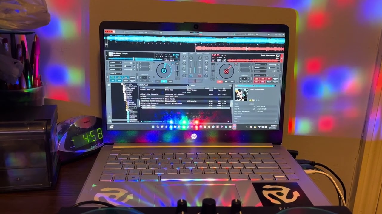 Al Jahara Hebrew surrender dj mix cover 