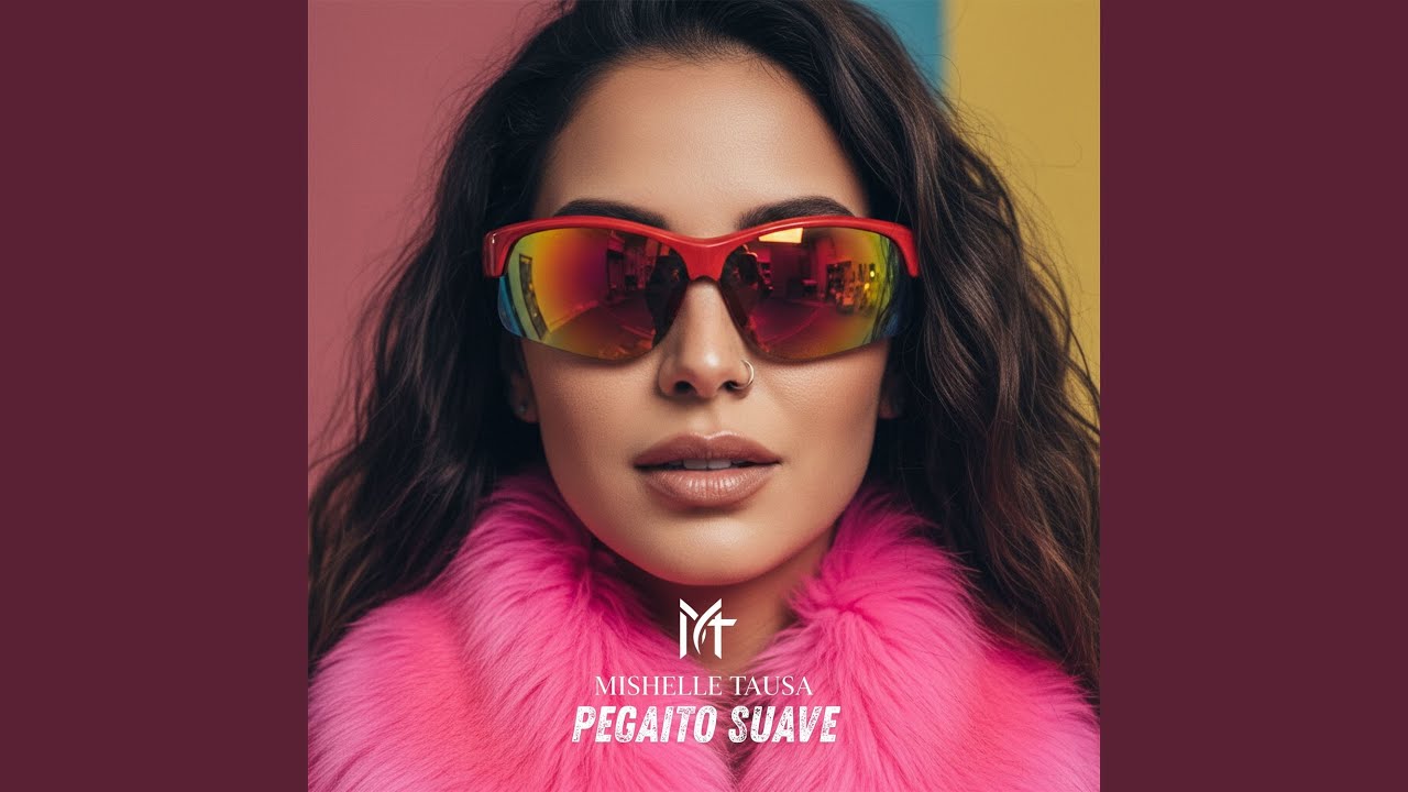 Pegaito Suave