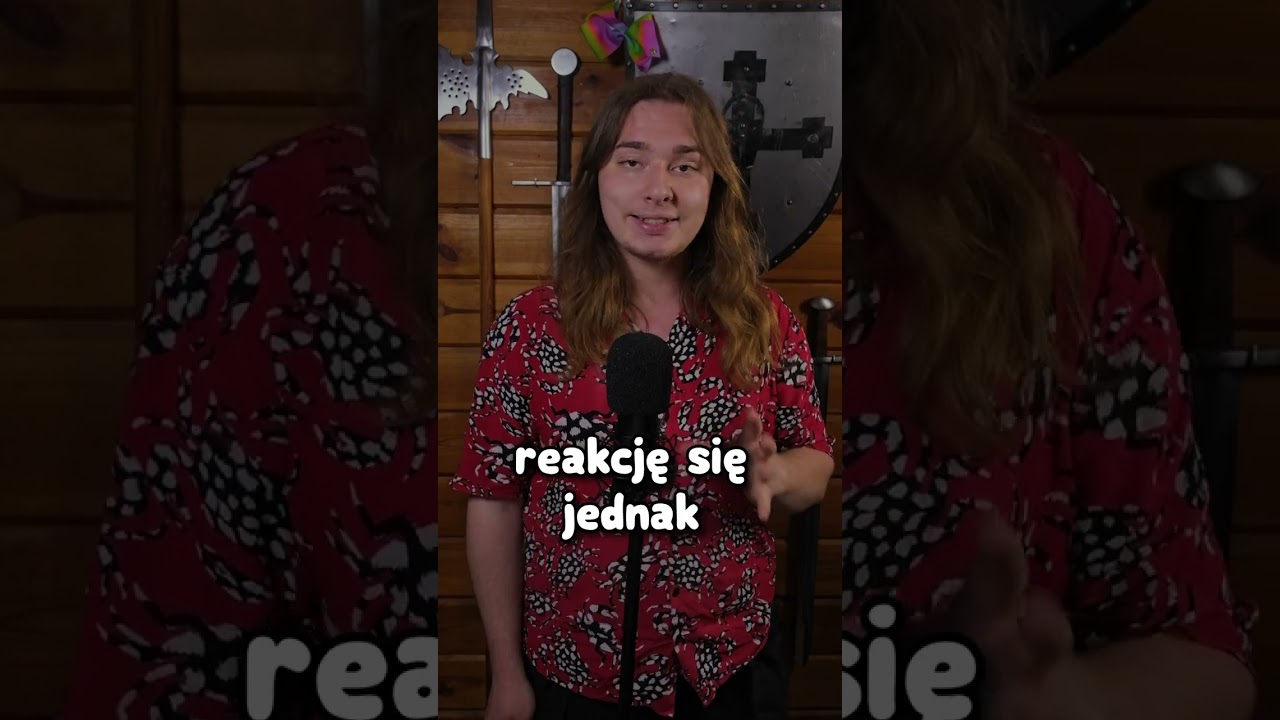 Co robił papież podczas II Wojny Światowej
