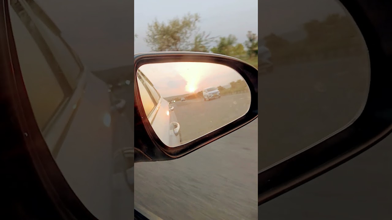 # .kmp raied# fan #@@