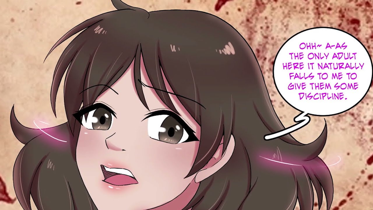 tg tf transformation story - AMY
