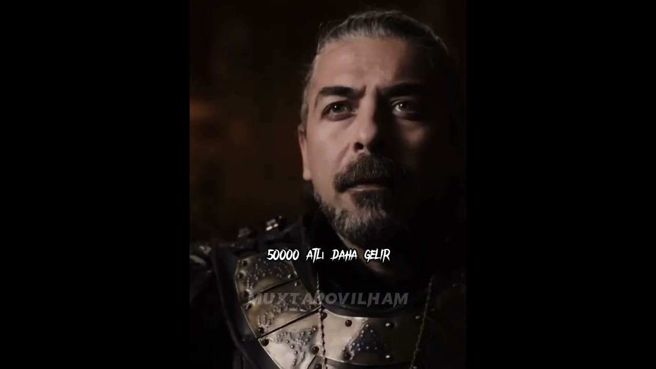 Alparslan 🏹