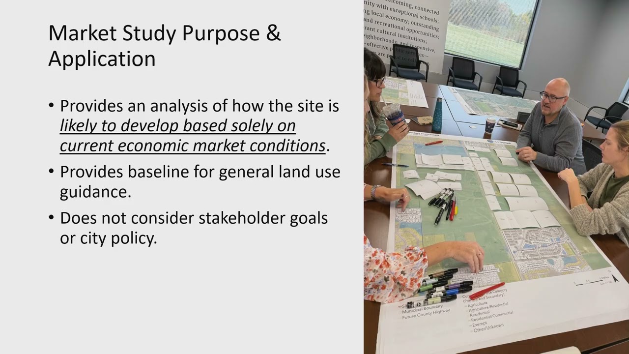 Lakeville Planning Commission Meeting 2-5-26