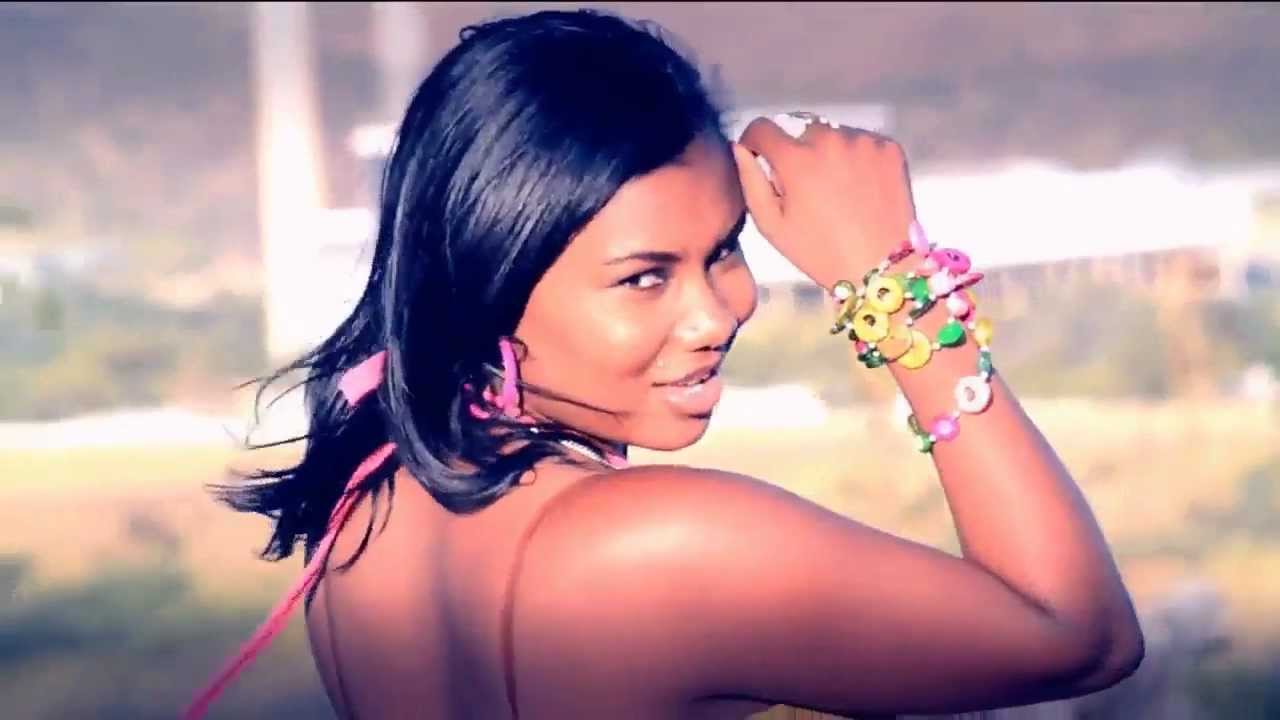Sussa - Keagobatla (I Want you) (Namtunes)