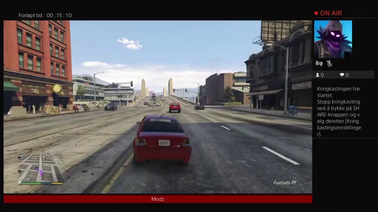 Gta 5 how to get online cars in story mode