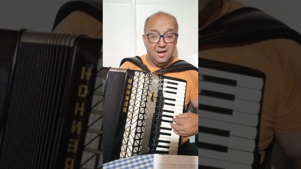 TUZNO PLACE MAJKA HRVATSKA pijesma gosp.Nenada Flegara