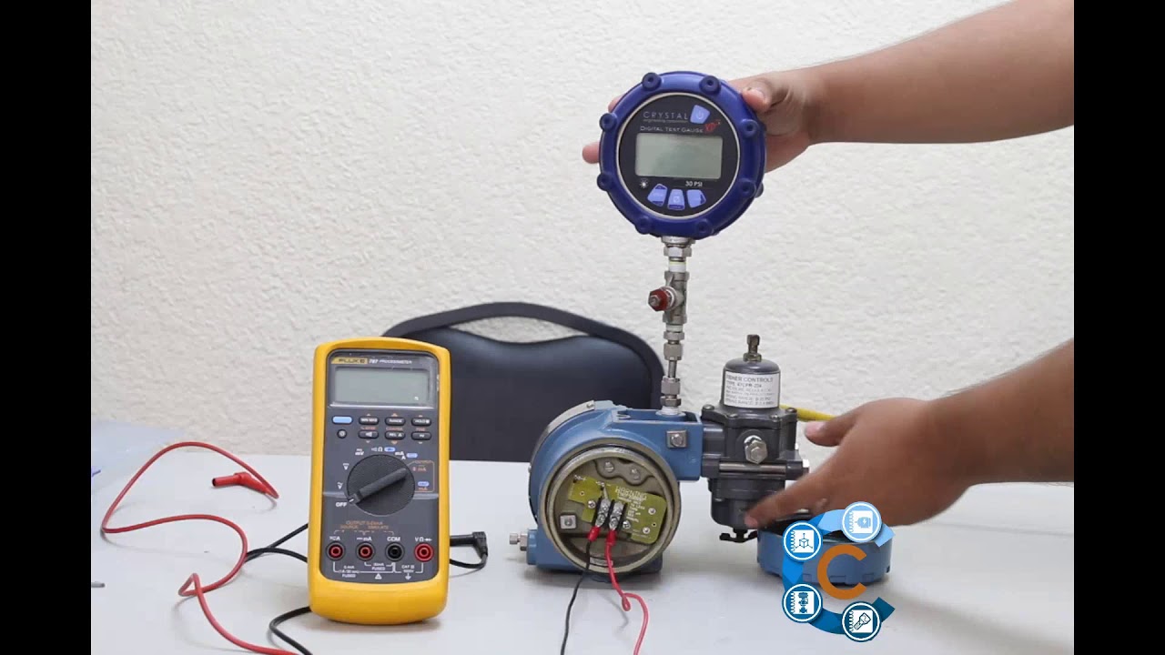 convertidor IP fisher 846