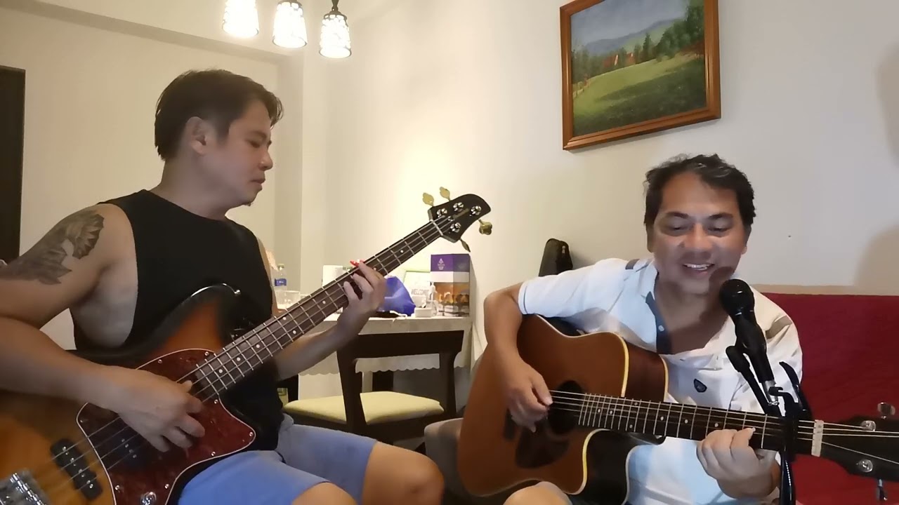 `Ang Mahalaga'-Asin