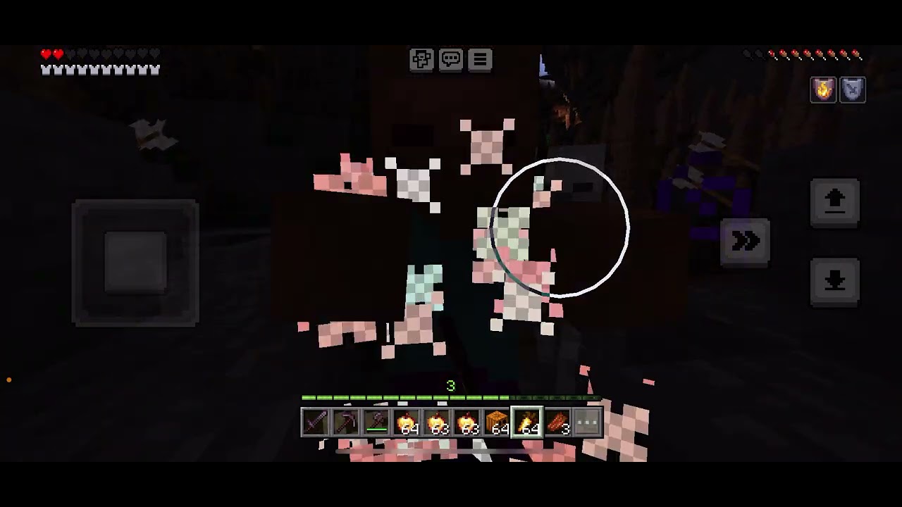 24 בינואר 2026