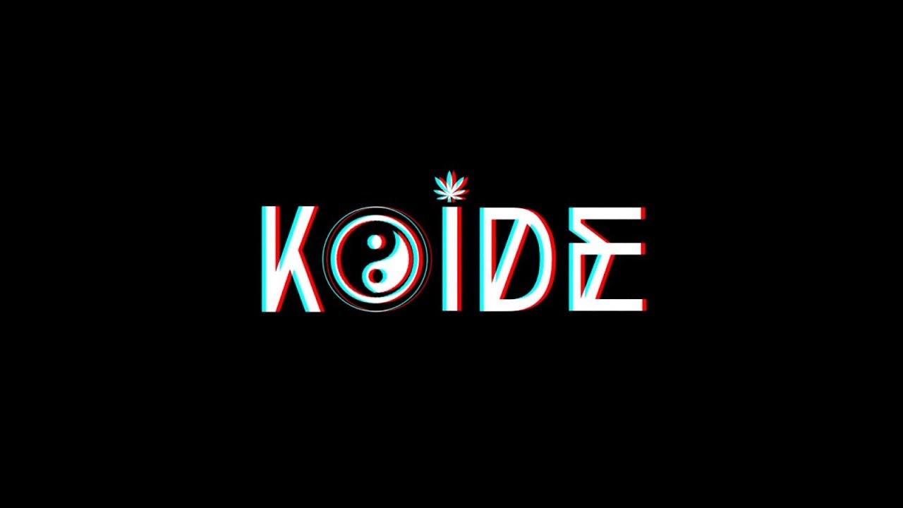 Skeetit - KOIDE [Official Audio]