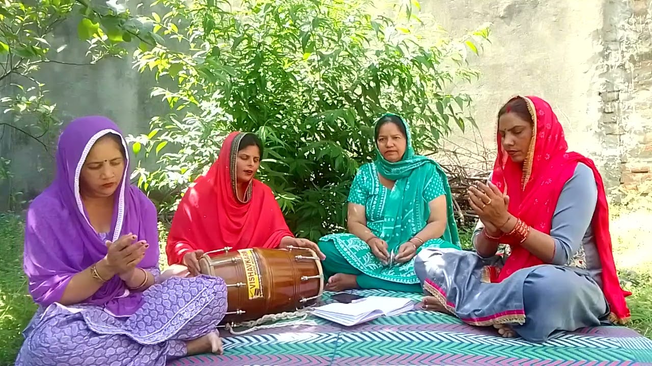 ਮੈਨੂੰ ਇਕ ਵਾਰੀ ਆਪਣਾ ਬਣਾ ਲੈ ਦਾਤਿਆ।।🙏🏻#shabadkirtan #🙏🏻🙏🏻