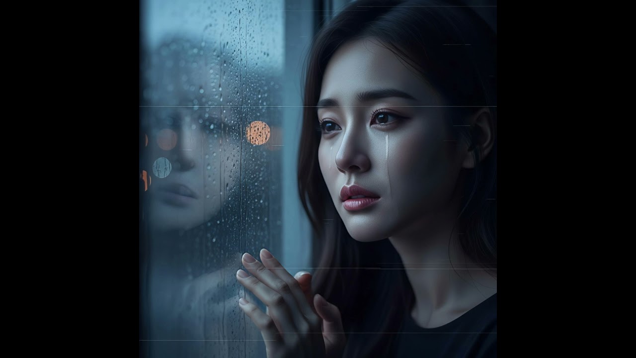 A Cinema of What Could Have Been