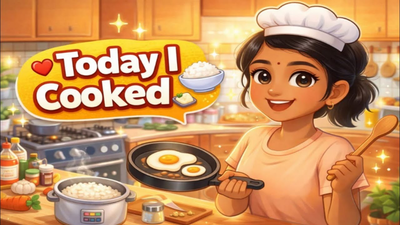 ମୋ ରୋଷେଇ ପଳି ରେ ମୁଁ କଣ କଲି ??? Mo rosei pali re mun kn kali???🤔🤔🤔🤔🤔