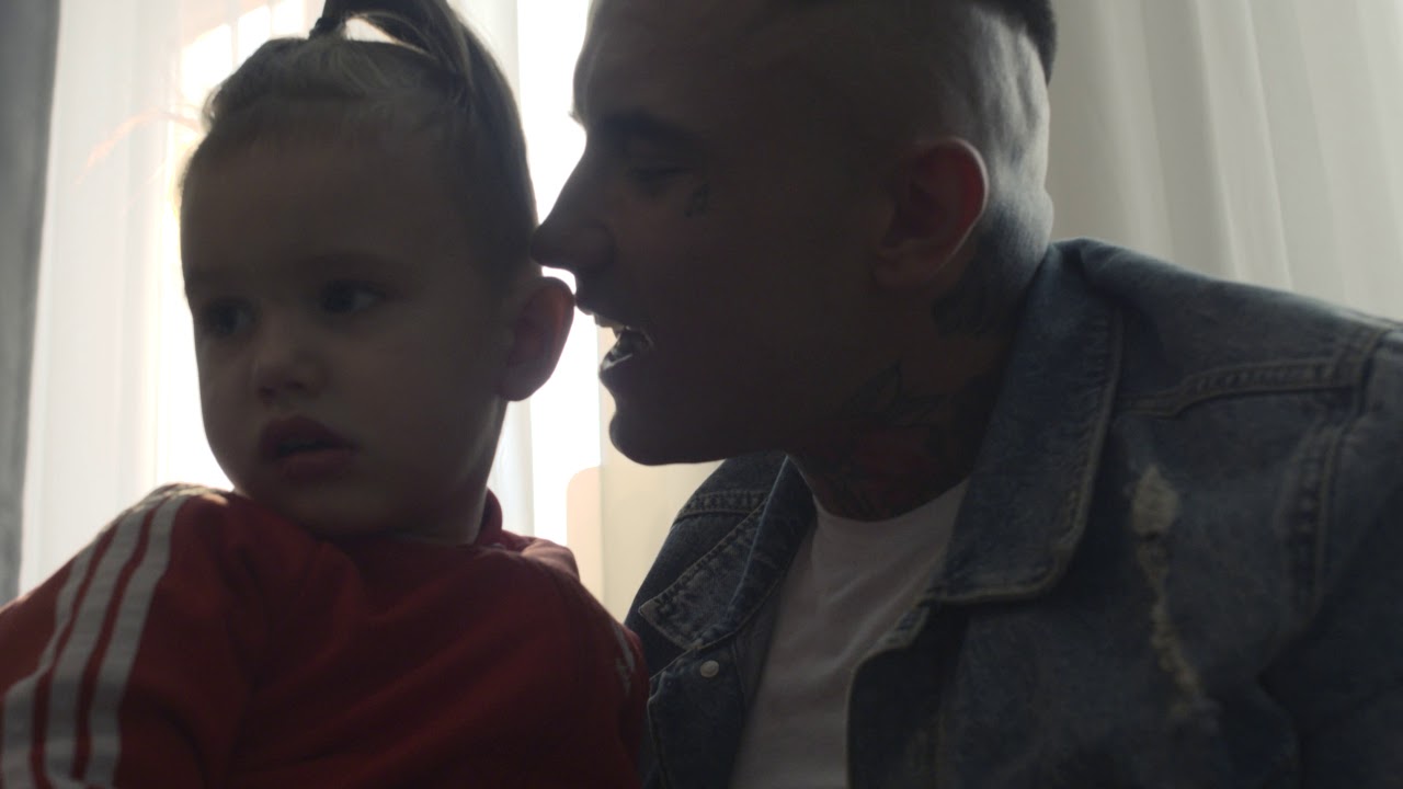 RUBY - ŁZY SŁOŃCA Feat. SZTOSS Prod. JOHNNY BLACK (NOLOVE Official)