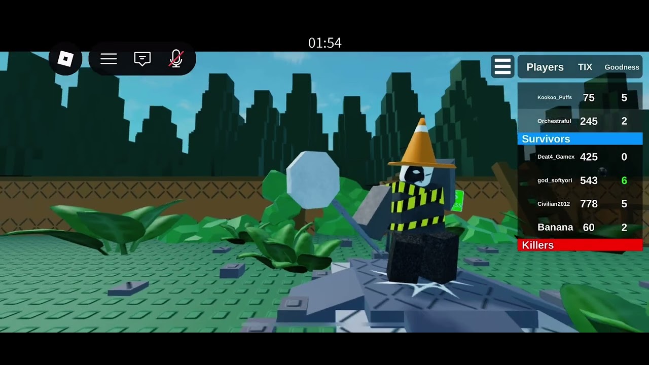 Playing live of life (opposite of die of death)￼