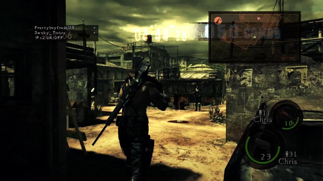 RESIDENT EVIL5_20260106173148