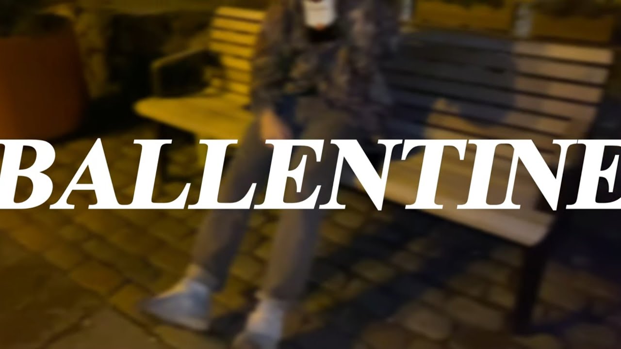 andris3-ballantine prod.vvv (music vid)