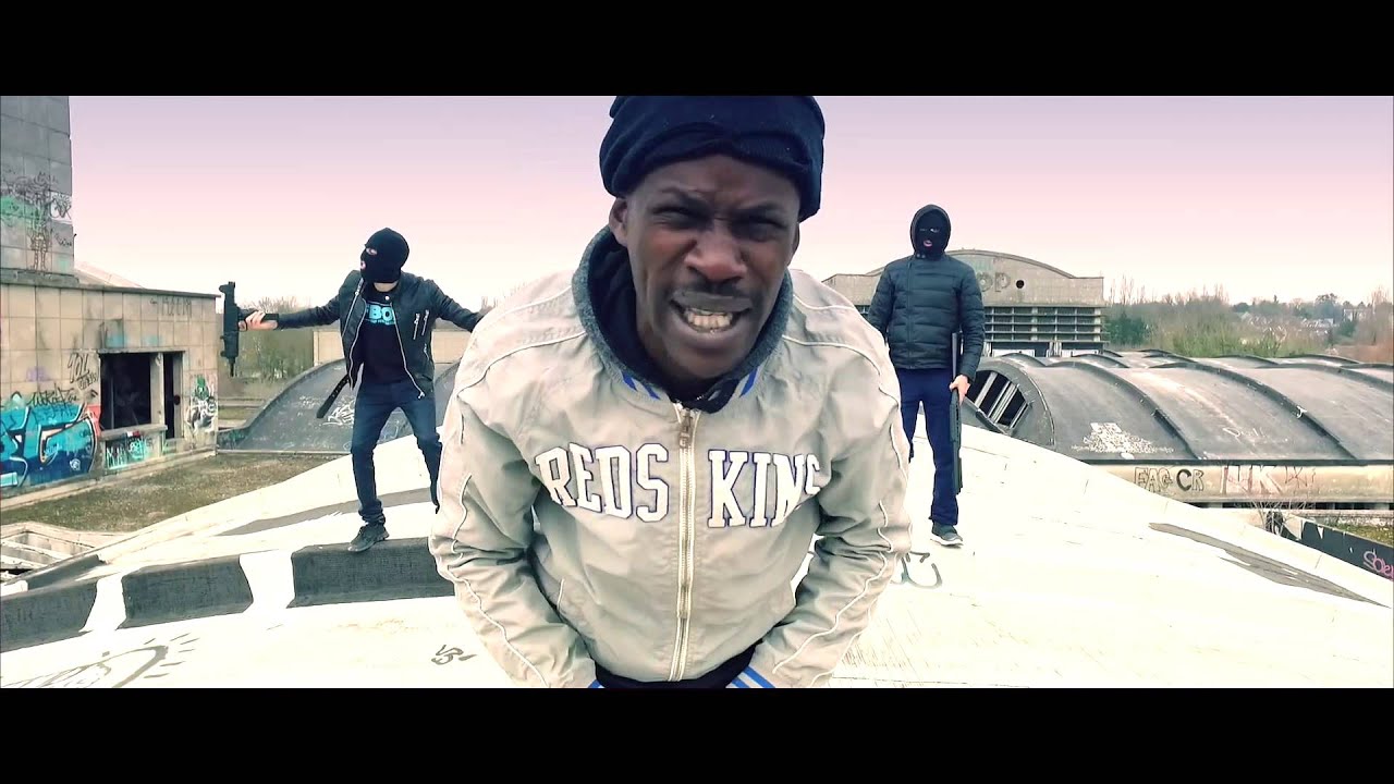 OBI - FreeStyle Incontrôlable Partie 5 