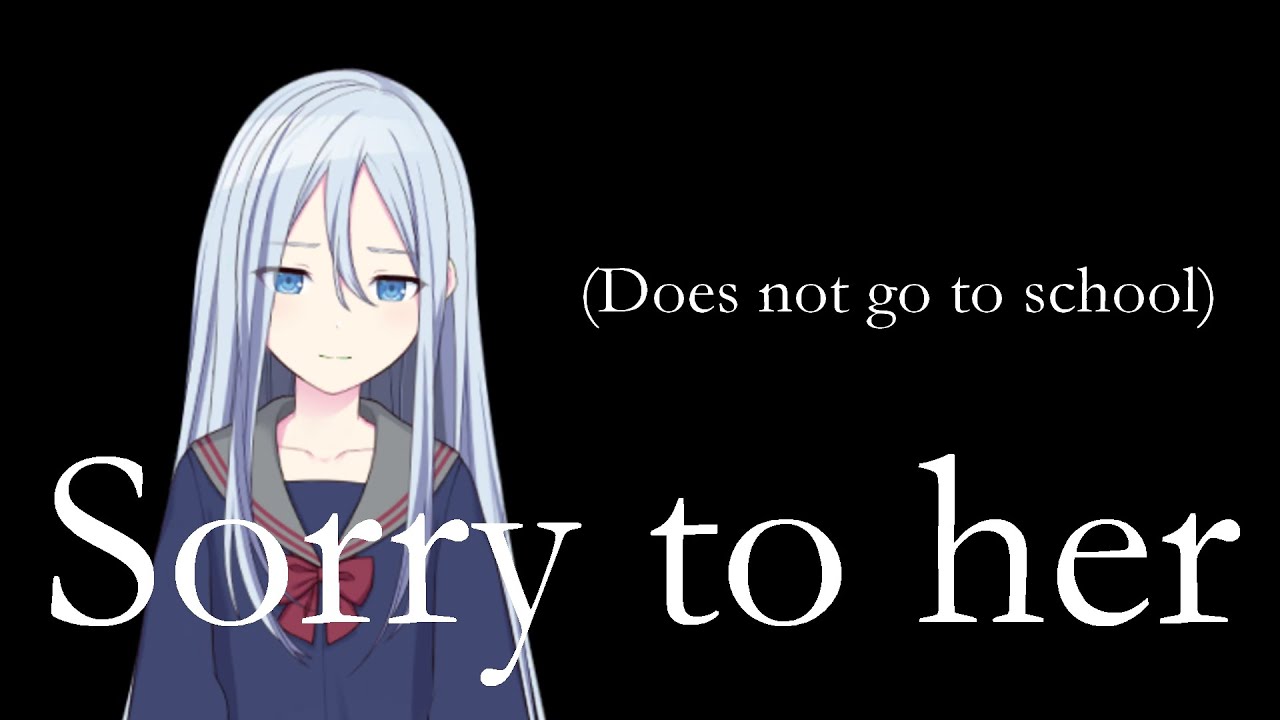 prsk as japanese school tiktoks but I am severely kamikou biased