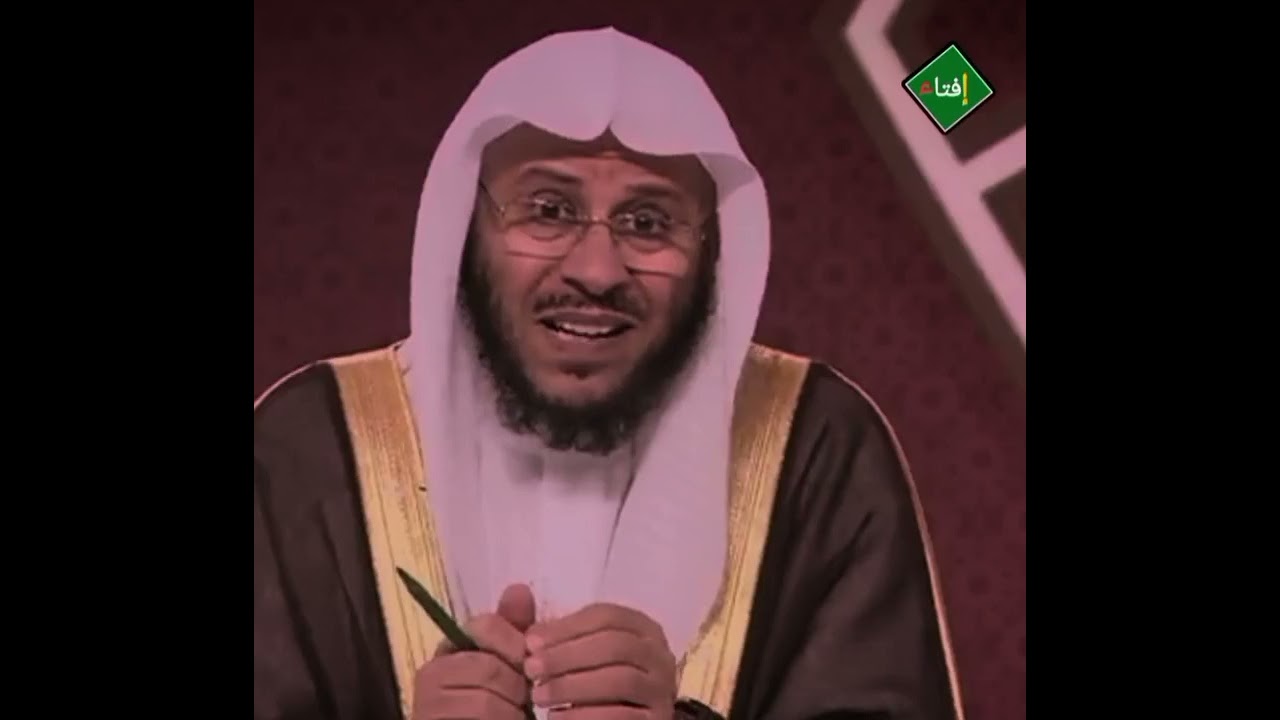 يقول كل ما اتوب انتكس وارجع للذنب فما سبب ذلك ؟الشيخ عزيز العنزي 