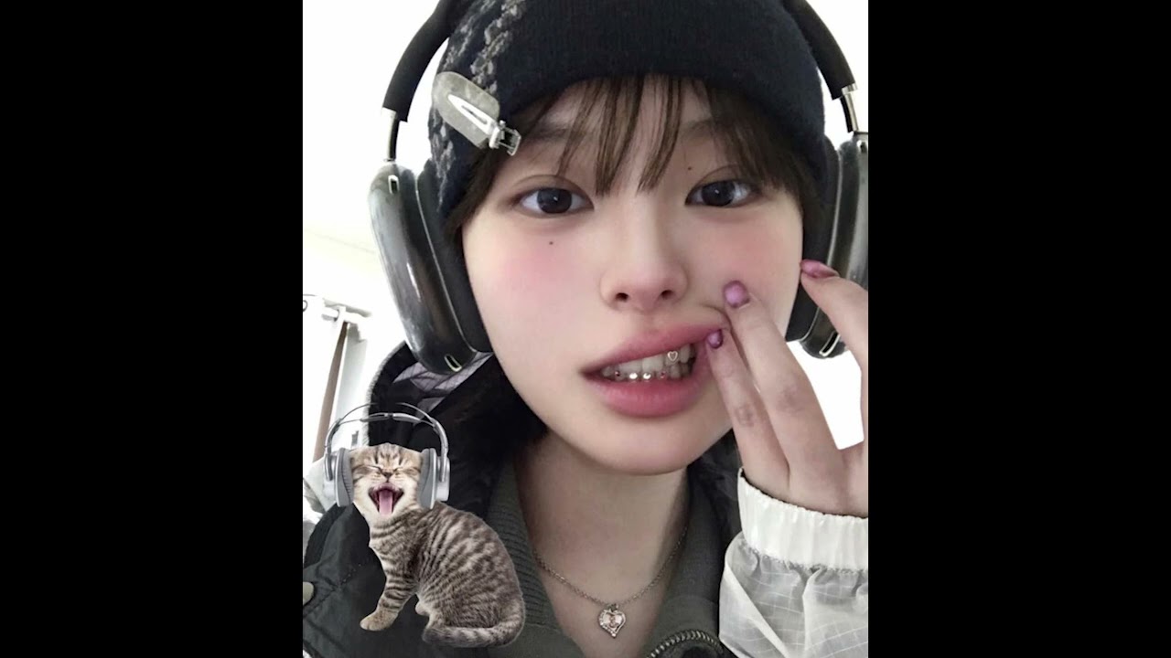 [FREE] lil uzi vert x starboy x ken carson type beat - 