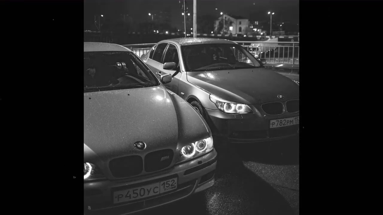 [FREE] MACAN x JAMIK x AVG TYPE BEAT 