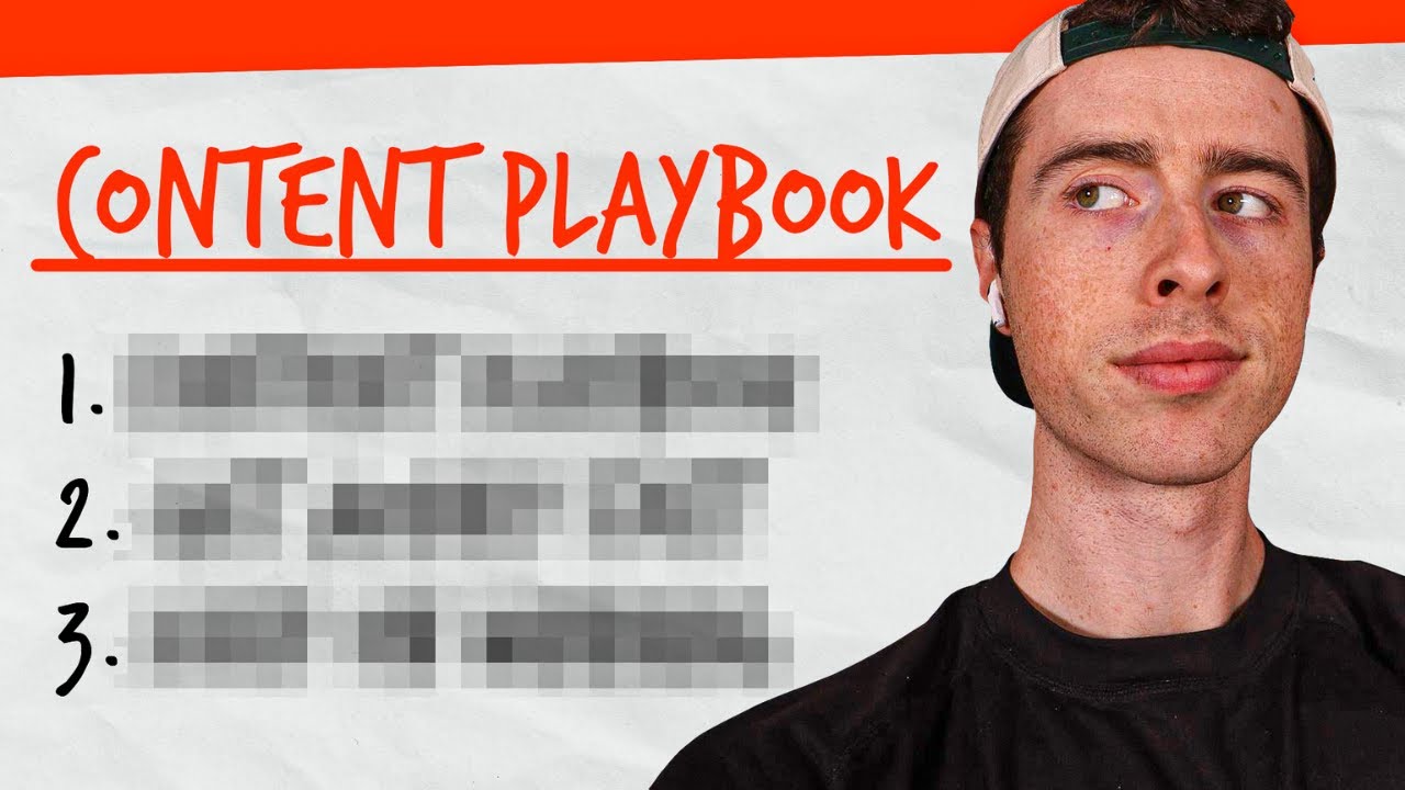 7 social content strategies to grow your B2B SaaS startup (with examples)