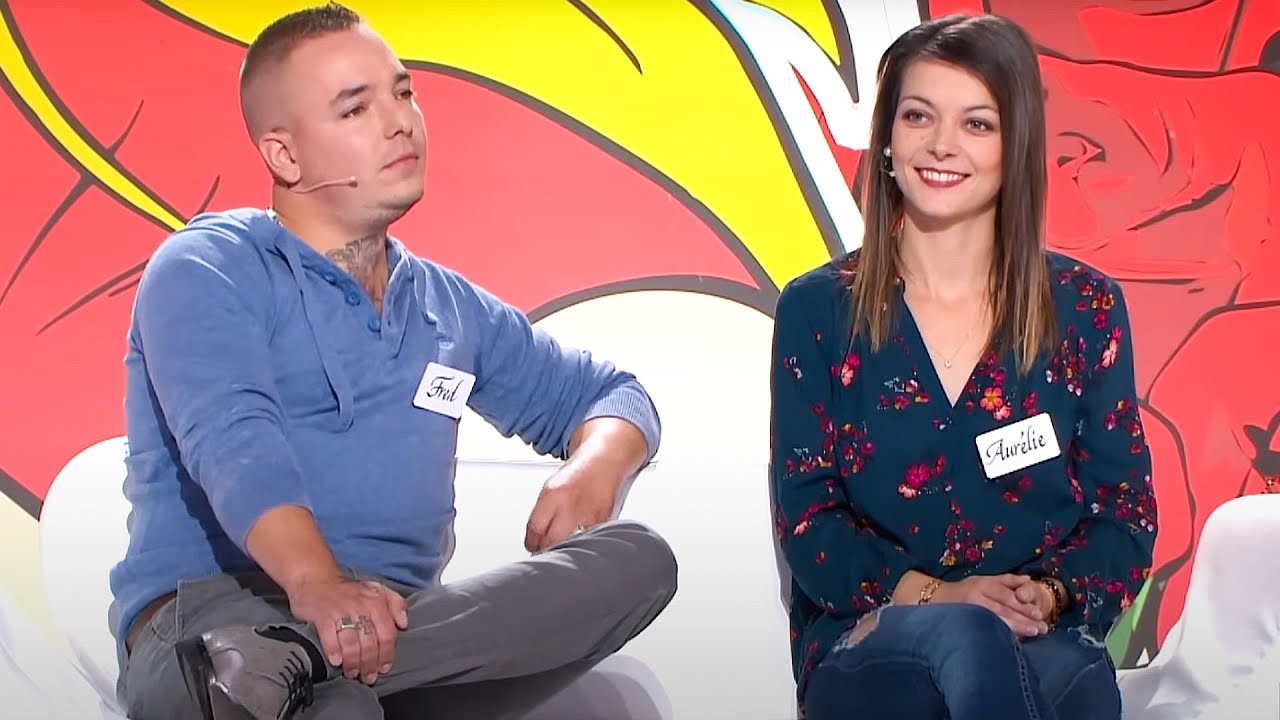 Les Z’amours : Habitudes, Timing, Frustration (ILS EN DISENT TROP 🤯) | Émission Intégrale | EM6869