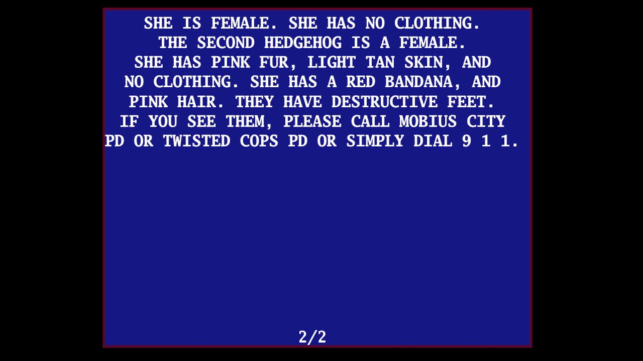 EAS Mock: Growth in the Spring (DASDEC)