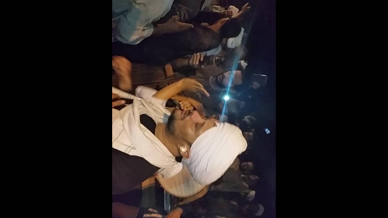 الشيخ عاطف بنجع يوسف للمزيد من الفديوهات اضغط اشتراك