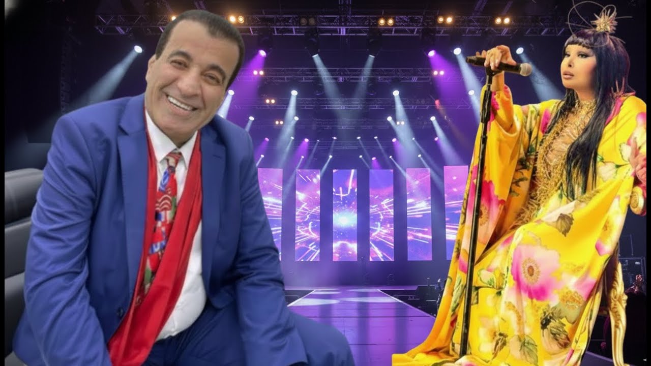 ŞARKICI  YUNUS  BÜLBÜL ' den  BÜLENT  ERSOY  İÇİN  ŞOK  SÖZLER  ' VEFASIZ  YARAMAZ '  SADECE  BURADA