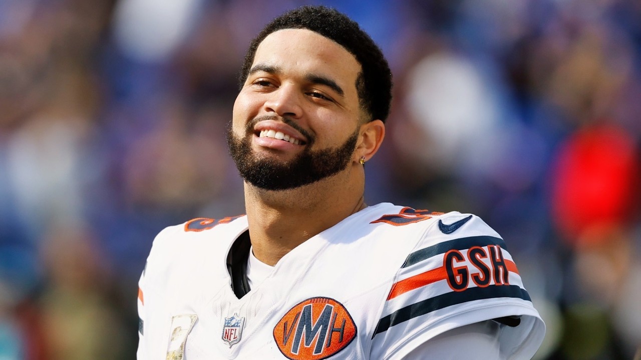 10 действующих игроков НФЛ с наилучшими шансами завоевать несколько чемпионских перстней за свою ...