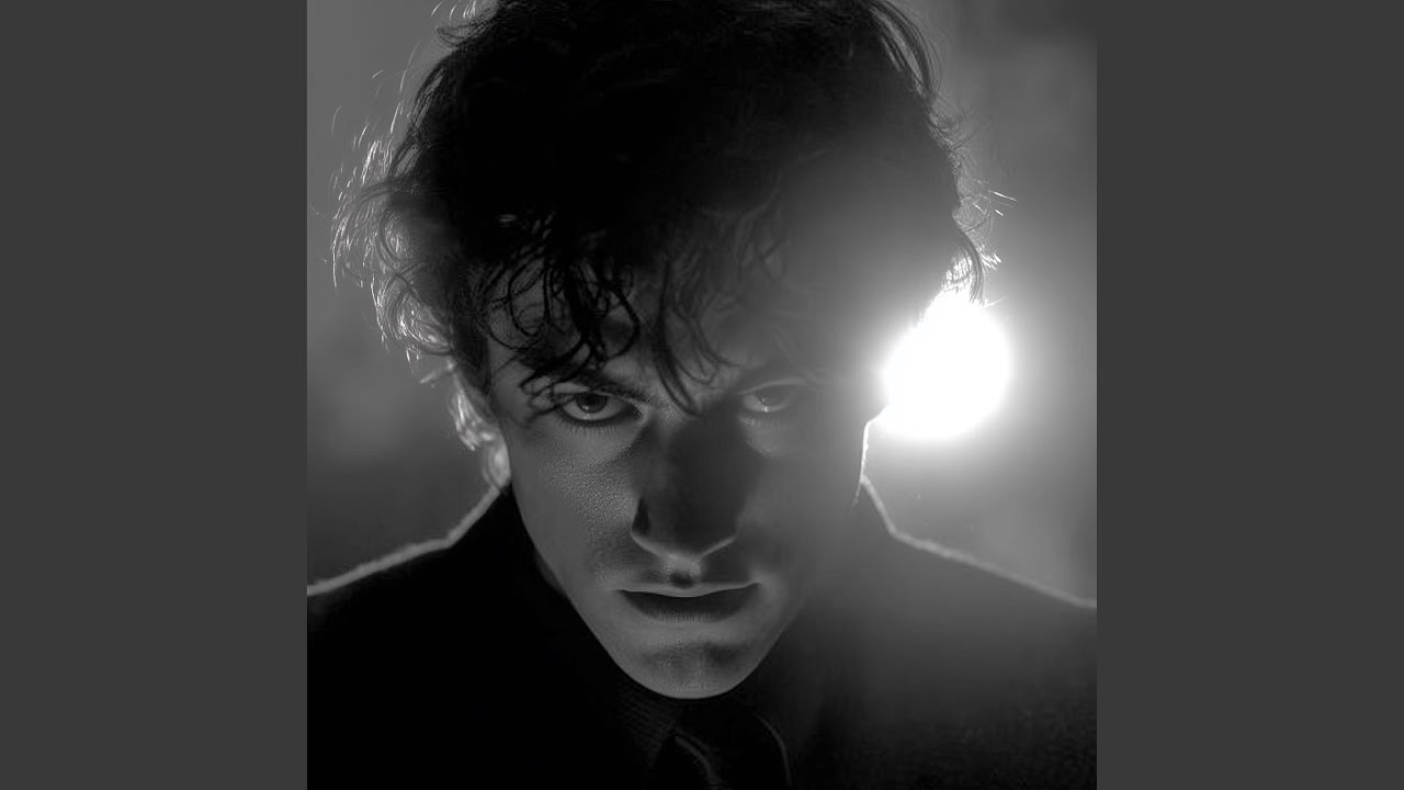 The Winner Takes It All (Super Slowed)