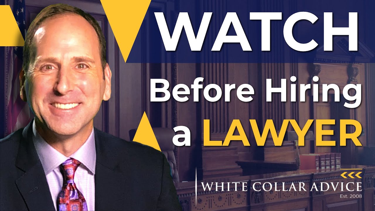 12 Questions To Ask Before Hiring A Lawyer (2026)